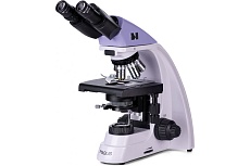 Биологический микроскоп MAGUS bio 230b 82892