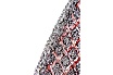 Диск отрезной по металлу 41 A24-T-BF (400x4x32 мм) Graphite 57H713