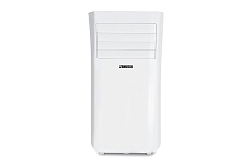 Мобильный кондиционер Zanussi ZACM-12 MP-II/N1