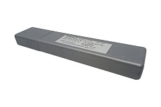 Электроды для нержавеющих сталей A002/E308L-16 4 мм, 2.5 кг, аналог OK 61.30 GOLDEN BRIDGE 818
