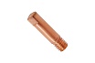 Наконечник М6, 25x1 мм, E-Cu, 5 шт Оберон XL140.0253.5