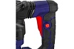 Отбойный молоток Пульсар МО 18-1400 SDS-MAX 900-898