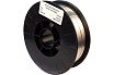 Полуавтомат Кедр UltraMIG-220 Compact 220 В, 40-220 А, промо-набор 8025700