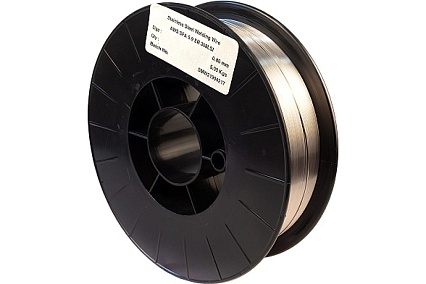 Полуавтомат Кедр UltraMIG-220 Compact 220 В, 40-220 А, промо-набор 8025700