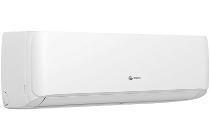 Сплит-система ds-k07/du-k07 Roda УТ000025888/УТ000025889