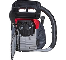 Бензопила Fubag FPS 56 T, 46255