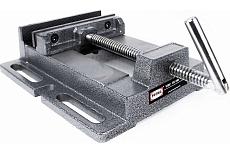 Тиски PROMA SV-150 25000150