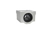 Линейный подшипник в сборе с корпусом TECHNIX SCS10-UU SCS10UUTEСHNIX
