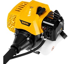 Бензиновый триммер Denzel DTS-52S 962165