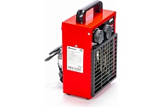 Тепловая пушка Hintek Т-02220, 2 кВт 04.01.01.000101