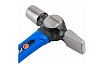 Молоток слесарный Forsage 310гр F-CP7022(58464)