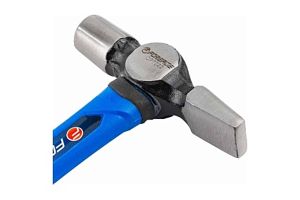 Молоток слесарный Forsage 310гр F-CP7022(58464)
