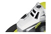 Углошлифовальная машина Ryobi EAG2000RS 5133000550