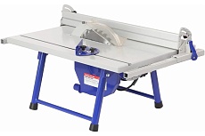 Настольная пила Белмаш TSB-2000 S240A