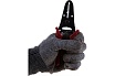 Съёмник изоляции Navigator NHT-WS04-05x6 71944