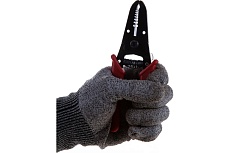 Съёмник изоляции Navigator NHT-WS04-05x6 71944
