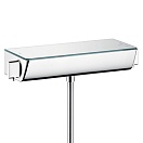 Смеситель для душа Hansgrohe Raindance Ecostat Select 13161400 термостат