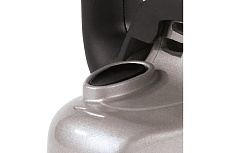 Полировальная машина Einhell 1100/1 E 2093264