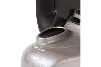 Полировальная машина Einhell 1100/1 E 2093264