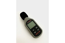 Измеритель уровня шума Crown CT44097