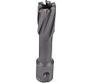 Сверло корончатое TCT (18х55 мм; One-touch) KORNOR 10550018