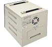 Электронный стабилизатор напряжения EKF TITAN -ТF-3000 напольного исполнения stab-TF-3000