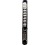 Скважинный насос PROFLINE центробежный 4 дюйма SDM4/10 УТ-00028800