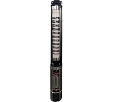 Скважинный насос PROFLINE центробежный 4 дюйма SDM4/10 УТ-00028800