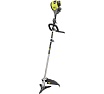 Бензиновый триммер Ryobi RBC430SESD 5133002547