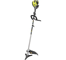 Бензиновый триммер Ryobi RBC430SESD 5133002547