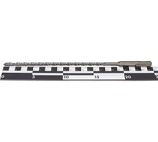 Бур (6х200/250 мм; SDS+) Biber 78064 тов-041884