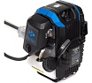 Бензиновый триммер HAITEC 4х тактный 42 куб. см HT-4MS142