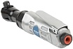 Пневматическая трещотка Optimus 1/2”, 95 нм OPT-PR4150