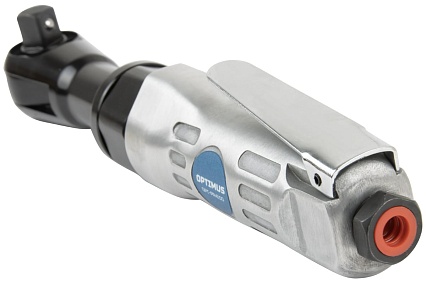 Пневматическая трещотка Optimus 1/2”, 95 нм OPT-PR4150