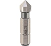 Зенковка-бита H-Tools 90градусов 8.3мм 3z HSSE 744083EHT