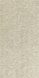 Плитка Fap Ceramiche Bloom Print Beige 80x160 см, fOXH