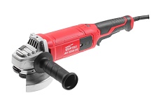 Одноручная углошлифмашина Wortex AG 1213-1 E AG12131E0003