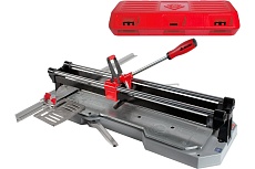 Профессиональный ручной плиткорез RUBI TХ-900-N 17971