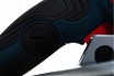 Аккумуляторная дисковая пила Bosch GKS 18V-68 GC соло 06016B5100