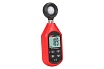 Люксметр UT383BT mini UNI-T 00-00007279