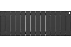 Радиатор Royal Thermo PianoForte 300 /Noir Sable - 14 секц. НС-1346059