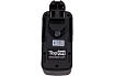 Аккумулятор для электроинструмента Bosch (Ni-Сd, 9.6В, 1.5Ач) Topon PN: 2 607 335 037 TOP-PTGD-BOS-9.6-1.5