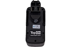 Аккумулятор для электроинструмента Bosch (Ni-Сd, 9.6В, 1.5Ач) Topon PN: 2 607 335 037 TOP-PTGD-BOS-9.6-1.5