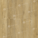 Виниловый ламинат Alpine Floor Ultra New LVT Тисс 1219.2x184.15x2 мм, ECO 5-32