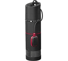 Погружной насос Grundfos SBA3-45 A 97896290