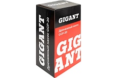 Дренажный насос для грязной воды 900 Вт, Gigant GGP-20
