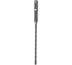 Бур Quadro (5x160 мм; SDS+) RENNBOHR 510516