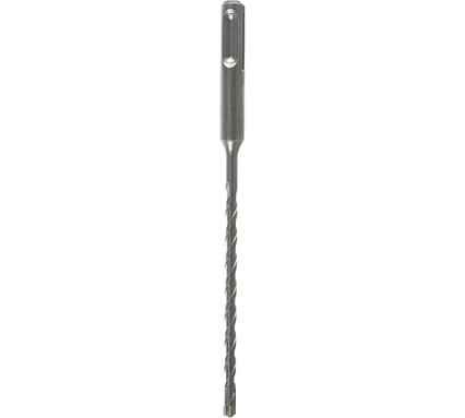 Бур Quadro (5x160 мм; SDS+) RENNBOHR 510516