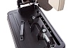 Отрезной станок Redverg RD-CM355-2300 6673120