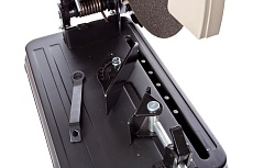 Отрезной станок Redverg RD-CM355-2300 6673120